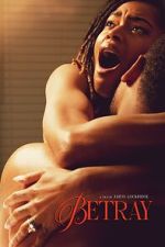 Watch Betray 123movies