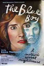 Watch The Blue Boy 123movies