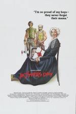 Watch Mother's Day 123movies