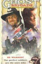 Watch Grey Knight 123movies