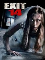 Watch Devil\'s Doors 123movies