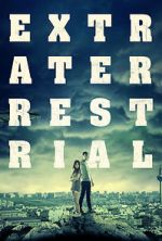Watch Extraterrestrial 123movies