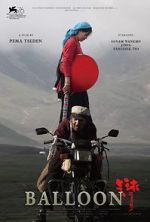 Watch Balloon 123movies