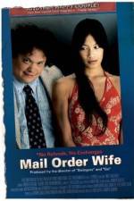 Watch Mail Order Wife 123movies