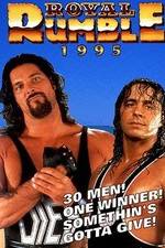 Watch Royal Rumble 123movies