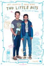Watch Two Little Boys 123movies