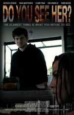 Watch Do You See Her? 123movies