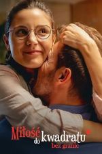 Watch Squared Love Everlasting 123movies