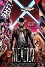 Watch The Actor 123movies