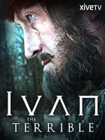 Watch Ivan the Terrible 123movies