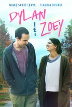 Watch Dylan & Zoey 123movies