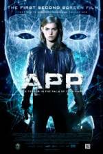 Watch App 123movies