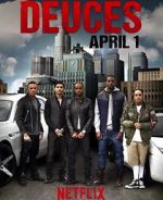 Watch Deuces 123movies