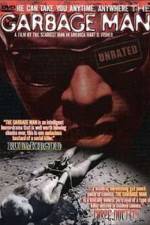 Watch garbage man 123movies