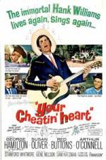 Watch Your Cheatin' Heart 123movies