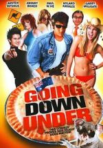 Watch Australian Pie 123movies