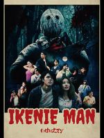 Watch Ikenie Man 123movies