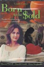Watch Born to Be Sold 123movies