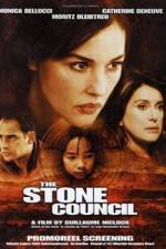 Watch Le concile de pierre 123movies