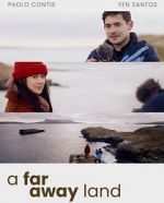 Watch A Faraway Land 123movies