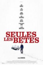 Watch Only the Animals 123movies