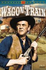 Watch Wagon Train 123movies