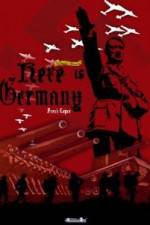 Watch Here Is Germany 123movies
