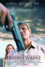 Watch A History of Violence 123movies