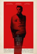 Watch Stranger Within 123movies