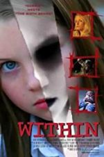 Watch Within 123movies