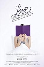 Watch Love Between the Covers 123movies