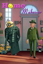Watch Home Makeover 123movies
