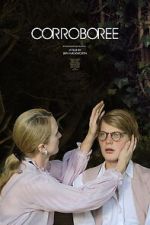 Watch Corroboree 123movies