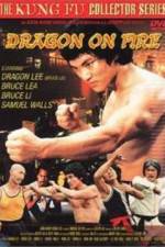 Watch Tang lang 123movies