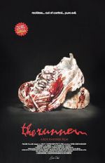 Watch The Runner 123movies
