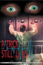 Watch Patrick vive ancora 123movies