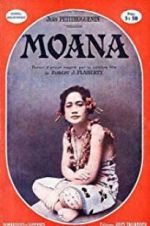 Watch Moana 123movies