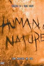 Watch Human Nature 123movies
