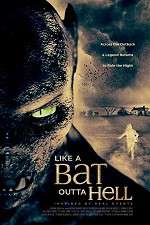 Watch Nowhere Else 123movies