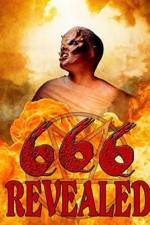 Watch 666 Revealed 123movies