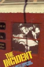 Watch The Incident 123movies