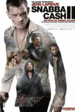 Watch Easy Money II 123movies
