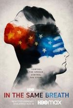 Watch In the Same Breath 123movies