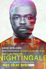 Watch Nightingale 123movies