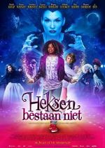 Watch Witches Don\'t Exist 123movies