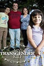 Watch My Transgender Kid 123movies