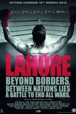 Watch Lahore 123movies