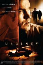 Watch Urgency 123movies