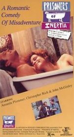 Watch Prisoners of Inertia 123movies