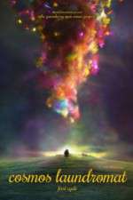 Watch Cosmos Laundromat 123movies